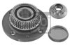 FEBI BILSTEIN 28168 Wheel Bearing Kit